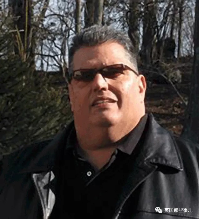 “你们再不收网抓人，过几天我就要当上纽约黑手党教父了！”