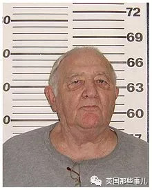 “你们再不收网抓人，过几天我就要当上纽约黑手党教父了！”