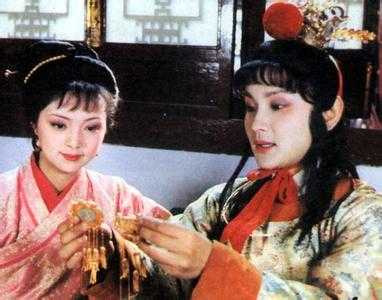 和田玉种价格从低到高的十大排名，看看你手里的玉排在第几名？