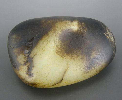 和田玉种价格从低到高的十大排名，看看你手里的玉排在第几名？