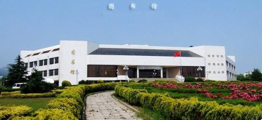 青岛大学2018年美术类录取分数线（山东省内）