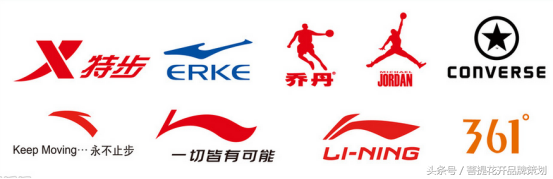 品牌定位、策略、传播——让您脱颖而出，实现商业价值最大化！