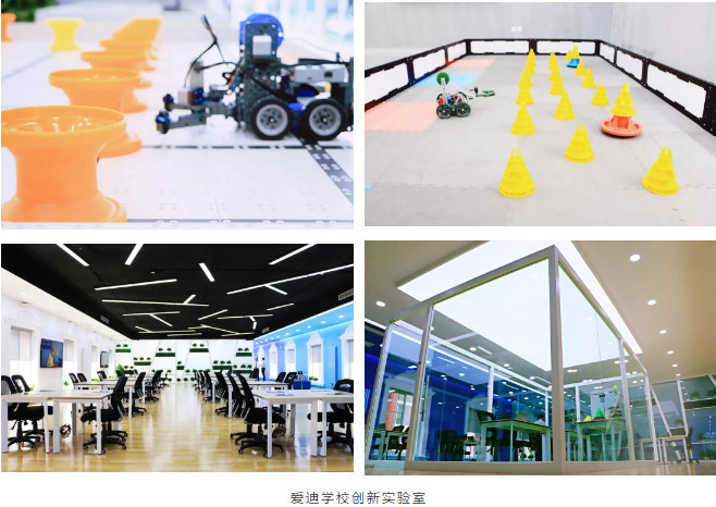 中国学生又创纪录！这所国际学校的学生85%被名校录取