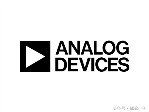 什么是独立声卡？著名的声卡芯片厂商回顾