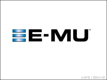 什么是独立声卡？著名的声卡芯片厂商回顾