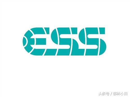 什么是独立声卡？著名的声卡芯片厂商回顾