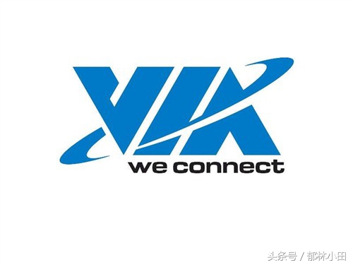 什么是独立声卡？著名的声卡芯片厂商回顾