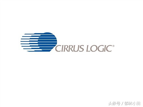 什么是独立声卡？著名的声卡芯片厂商回顾