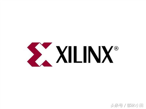 什么是独立声卡？著名的声卡芯片厂商回顾