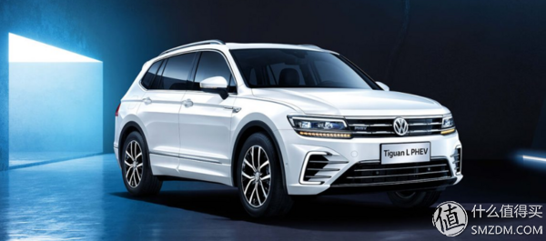 沃尔沃S80 25T最新购车指南与车型解析