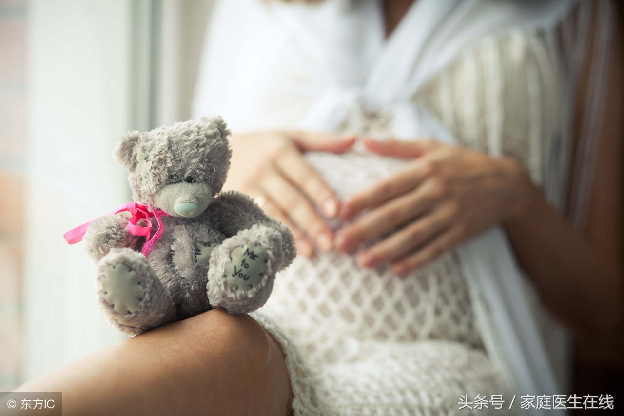 如何早期检测怀孕：实用验孕方法指南
