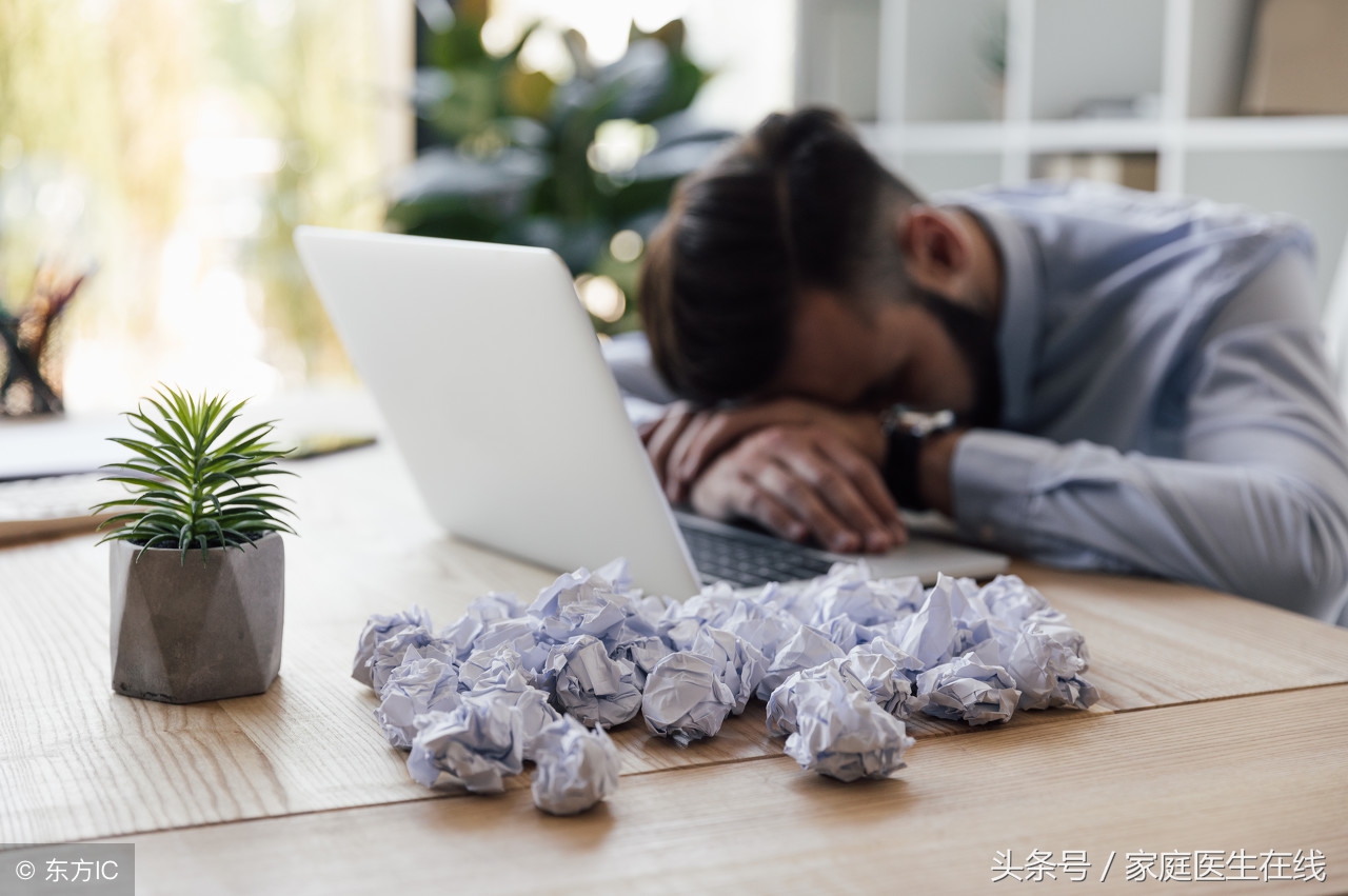 伤肾行为排行榜，很多人正在做的这件事，高居榜首！