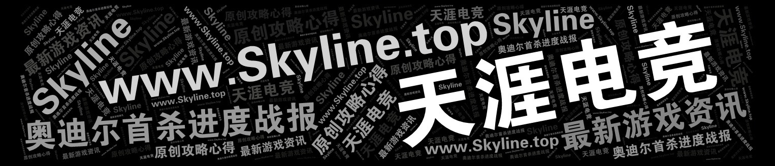 8.0制造业超重要材料血红细胞来源和数量，目标385！