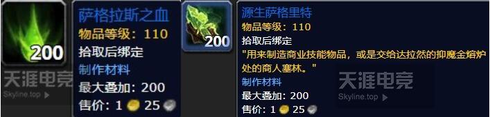 8.0制造业超重要材料血红细胞来源和数量，目标385！