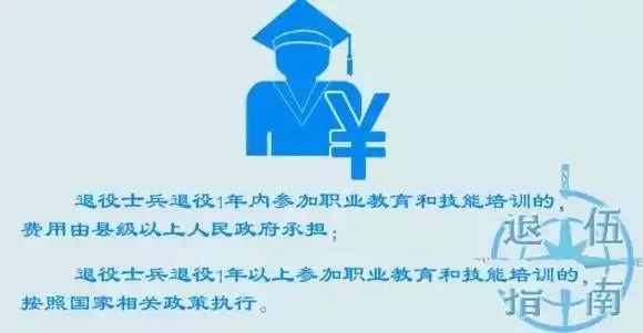 中超风云金卡是什么(「老兵必看」各省市退役金发放标准 1350个招聘岗位，一目了然！)