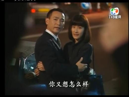 从《创世纪》和《再创世纪》开扒，CP感是什么鬼