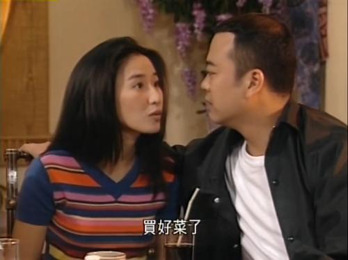 从《创世纪》和《再创世纪》开扒，CP感是什么鬼