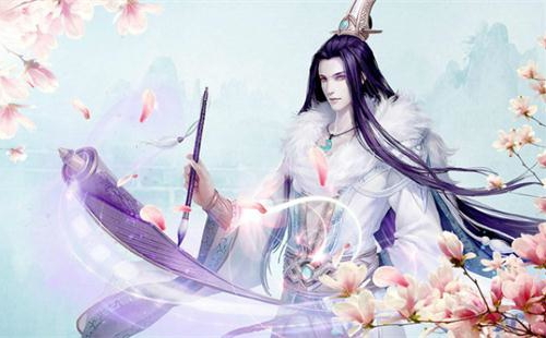 诗句“字字苦参商，故要檀郎读”中，“檀郎”一词从何而来