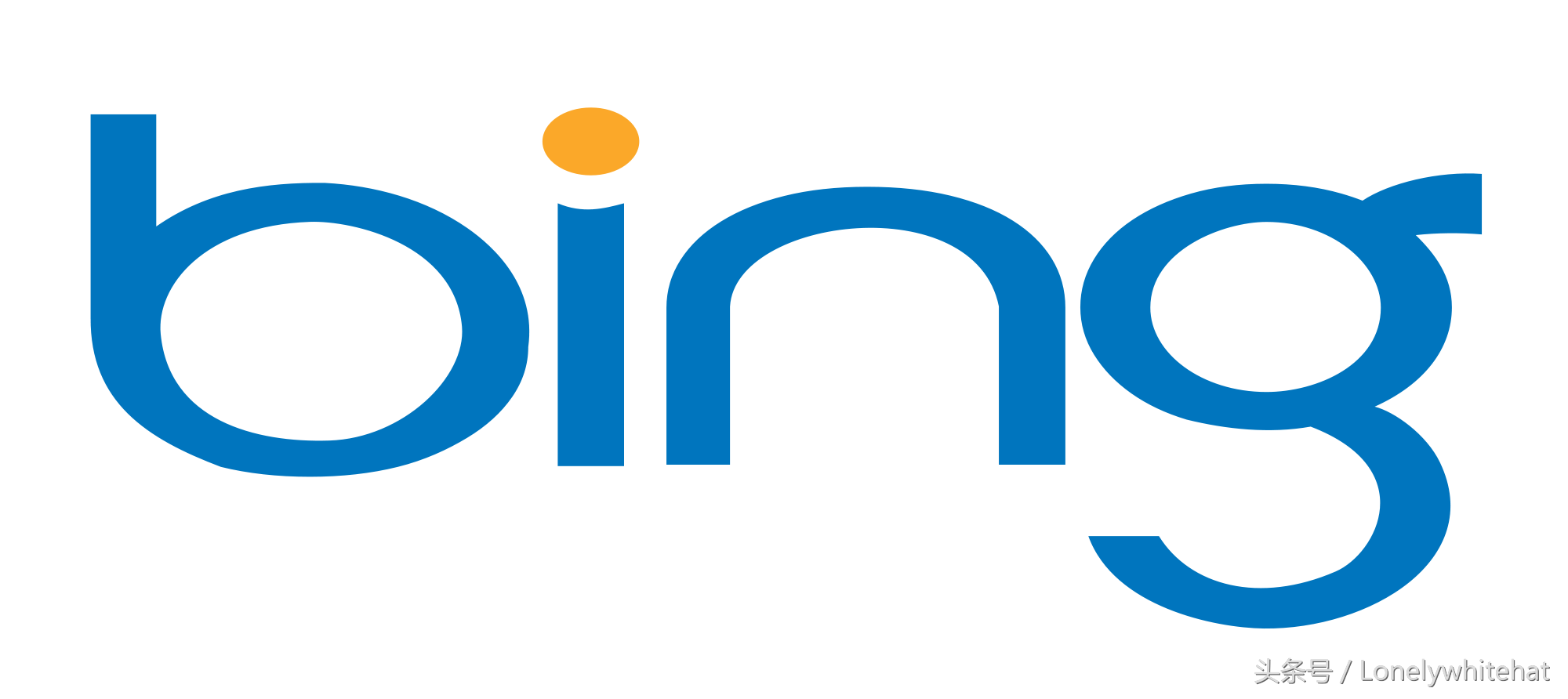 bing是什么搜索bingimages