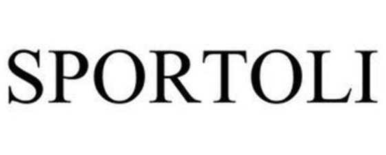 Dockers 男士经典皮革腰带，简约百搭，品质之选。