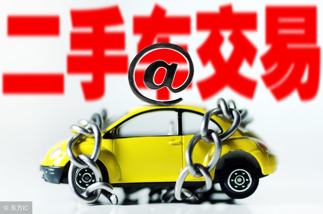 分期买一辆二手车，汽车保险需不需要买全险，有什么套路没有？