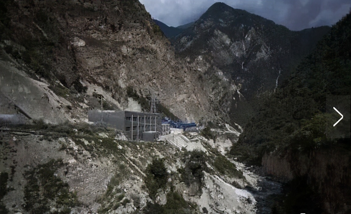 比特币一夜暴跌崩盘！全球最大矿场断电关机，韭菜：都怪中国