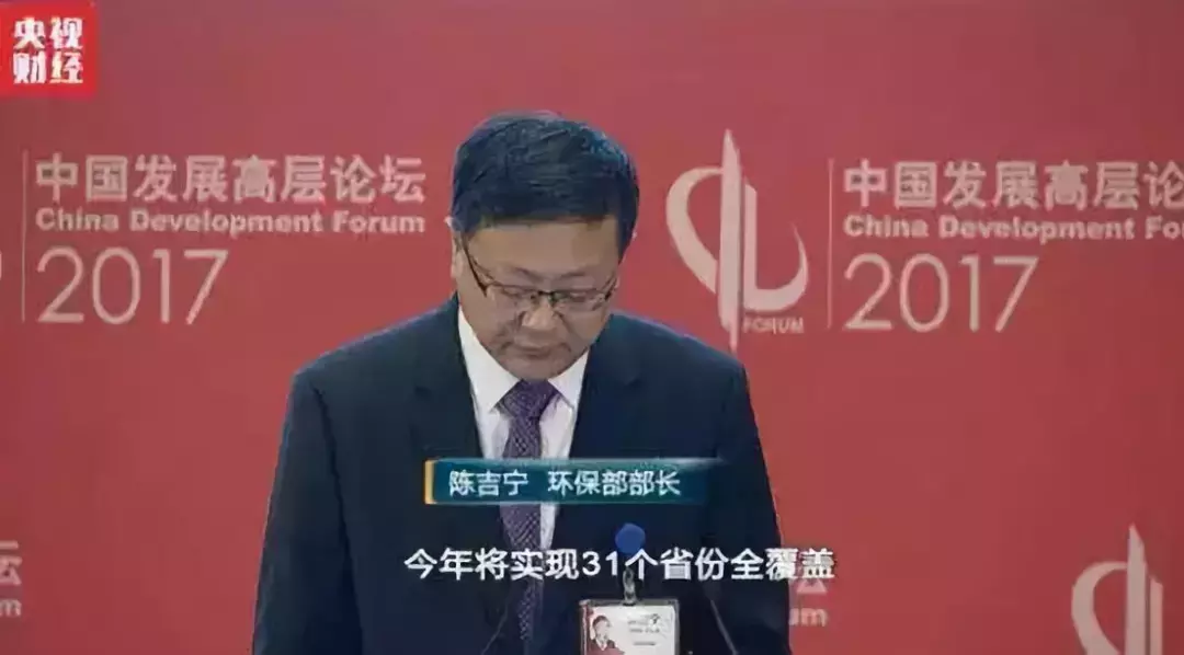 三个最高级别工作组如何运转？