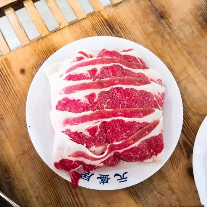 长春六家排长队的火锅店，寒潮来前必须mark！