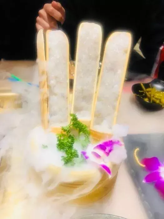长春六家排长队的火锅店，寒潮来前必须mark！