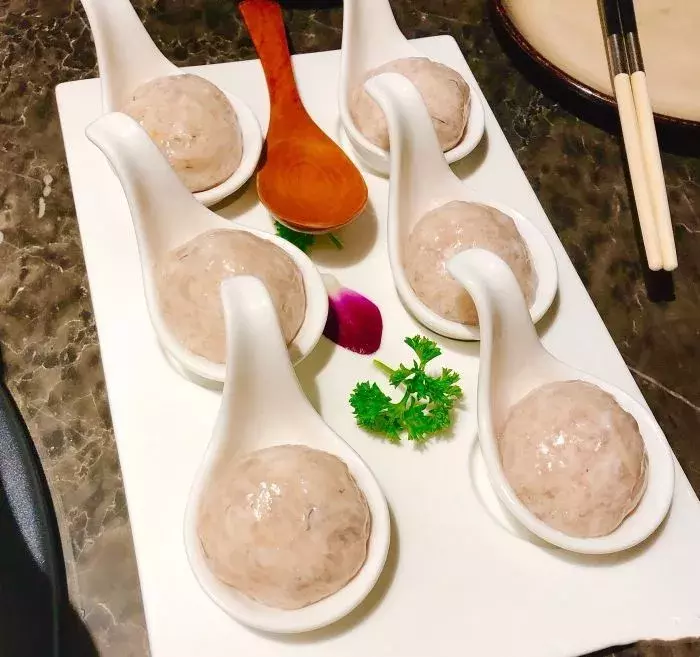 长春六家排长队的火锅店，寒潮来前必须mark！