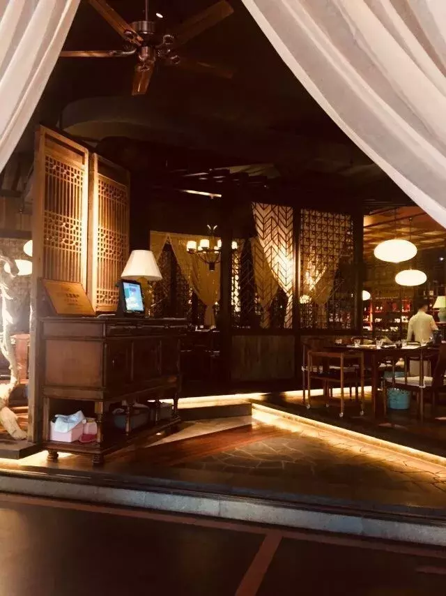 长春六家排长队的火锅店，寒潮来前必须mark！