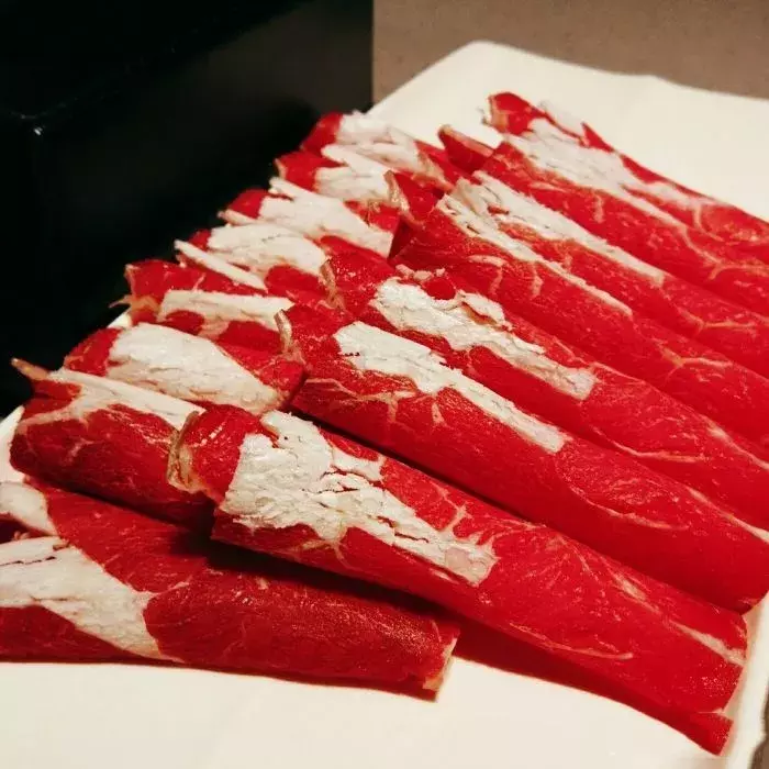 长春六家排长队的火锅店，寒潮来前必须mark！