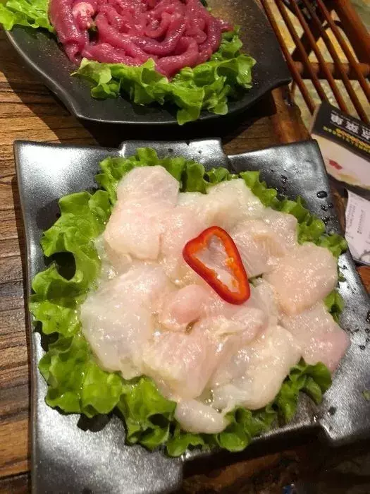 长春六家排长队的火锅店，寒潮来前必须mark！