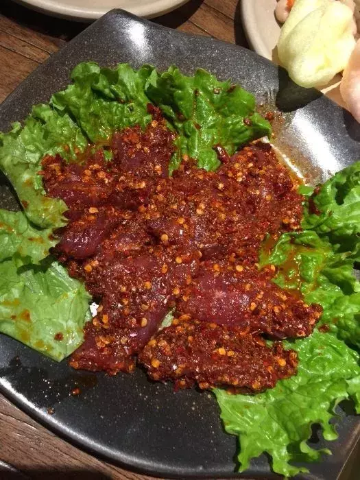 长春六家排长队的火锅店，寒潮来前必须mark！
