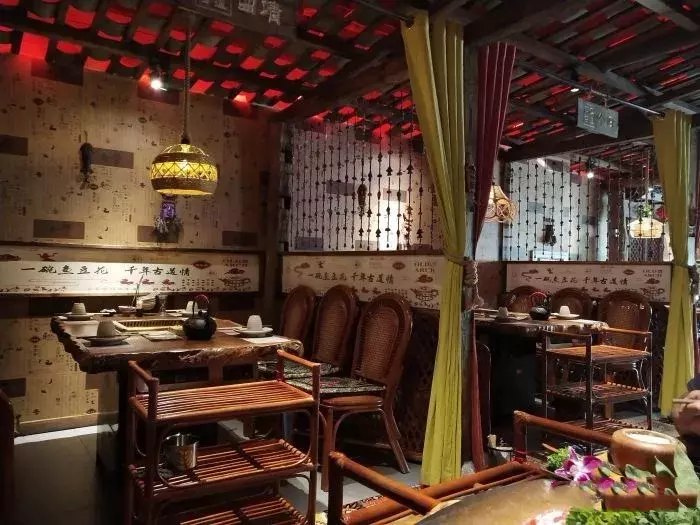 长春六家排长队的火锅店，寒潮来前必须mark！