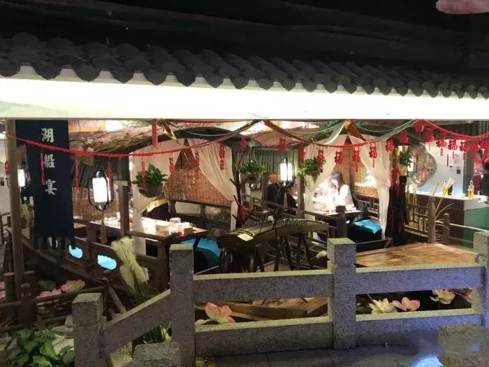 长春六家排长队的火锅店，寒潮来前必须mark！