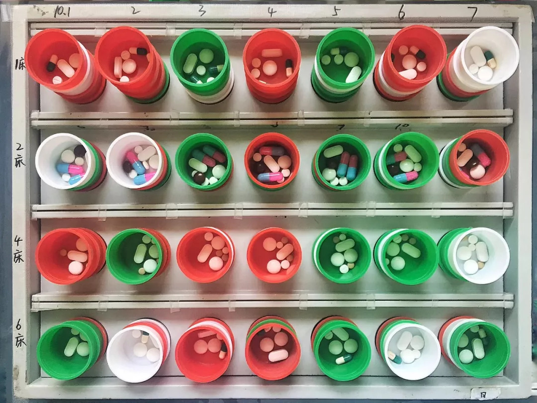 北京八大学院：宇宙中心的文化“老字号”