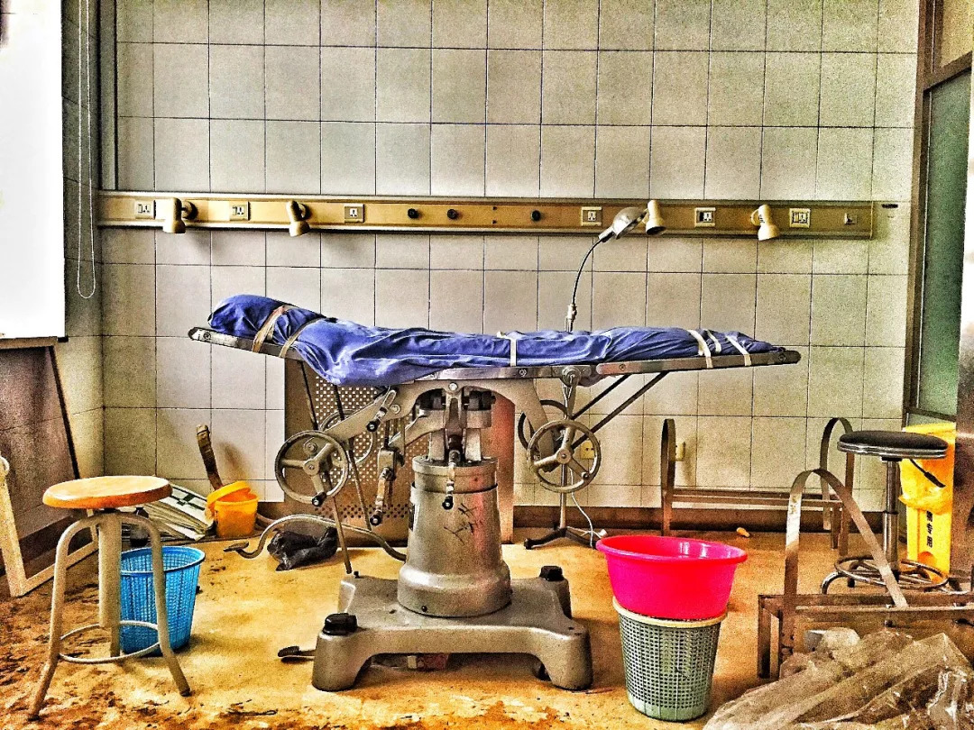 北京八大学院：宇宙中心的文化“老字号”