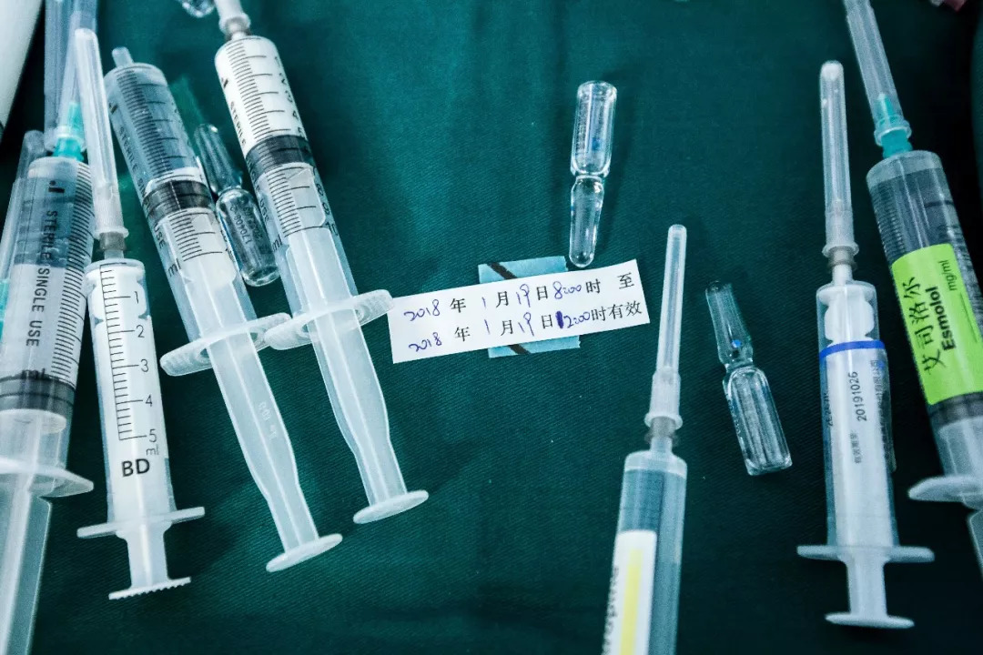 北京八大学院：宇宙中心的文化“老字号”