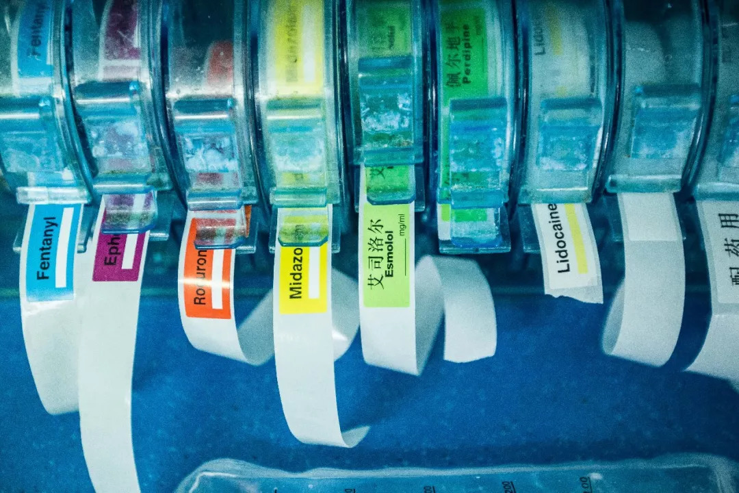 北京八大学院：宇宙中心的文化“老字号”