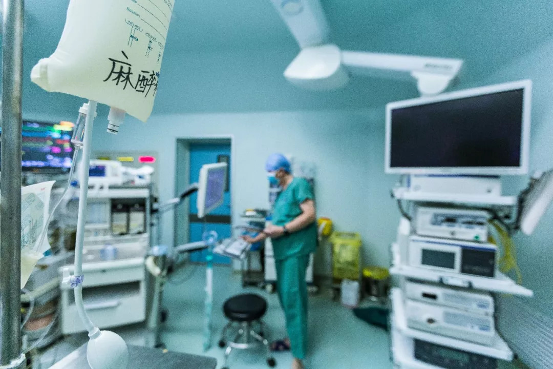 北京八大学院：宇宙中心的文化“老字号”