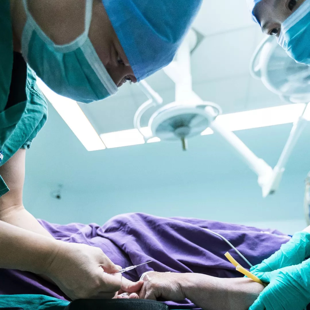 北京八大学院：宇宙中心的文化“老字号”