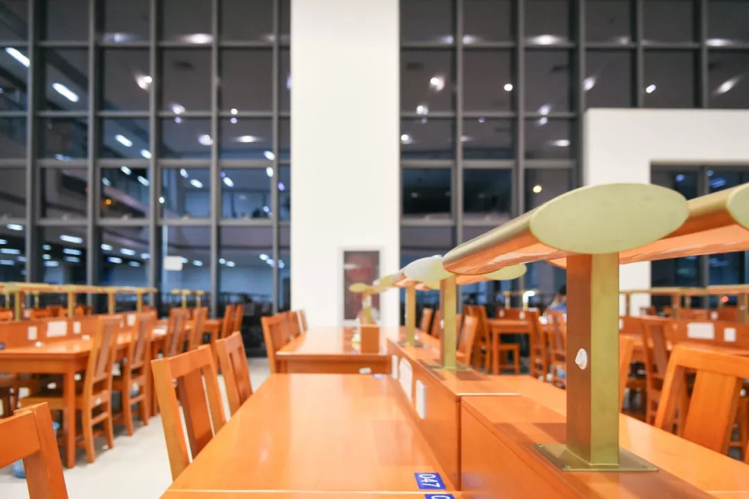 北京八大学院：宇宙中心的文化“老字号”