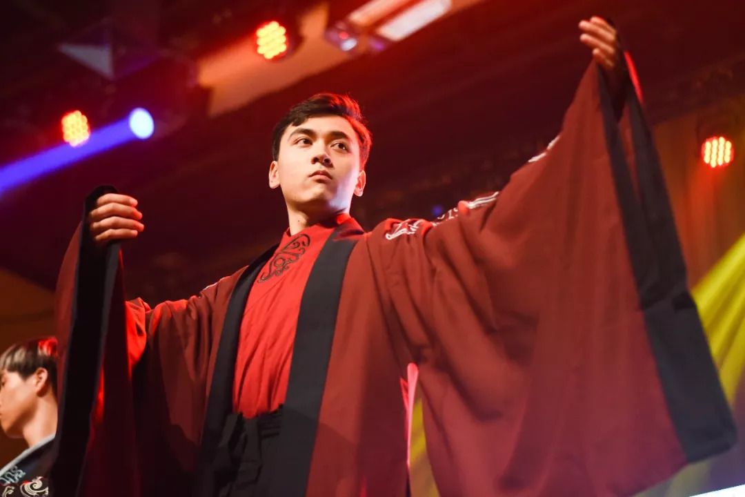 北京八大学院：宇宙中心的文化“老字号”