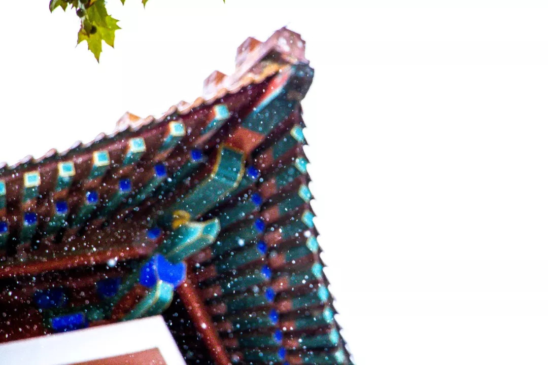 北京八大学院：宇宙中心的文化“老字号”