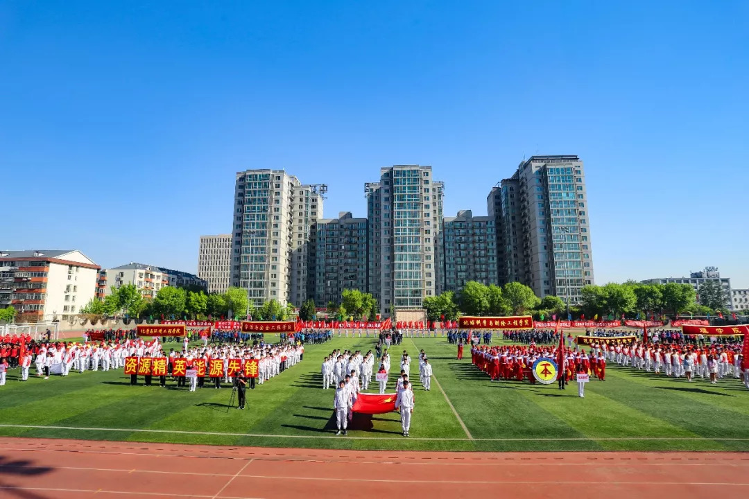 北京八大学院：宇宙中心的文化“老字号”