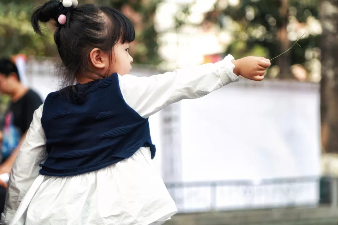 北京八大学院：宇宙中心的文化“老字号”