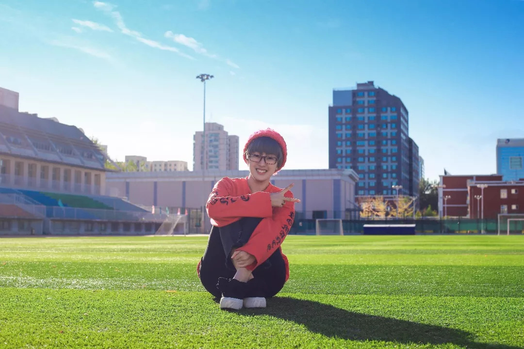 北京八大学院：宇宙中心的文化“老字号”