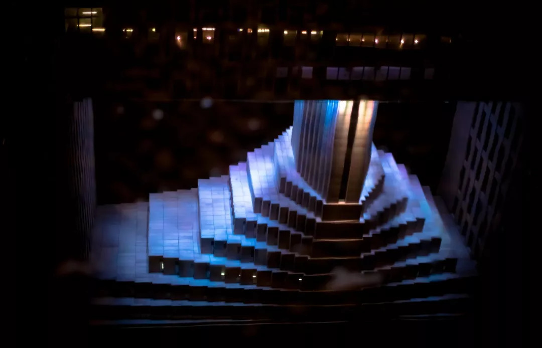 北京八大学院：宇宙中心的文化“老字号”