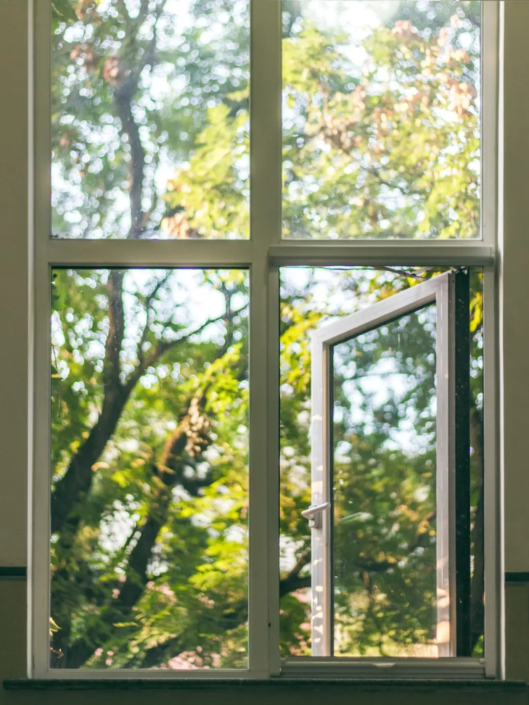 北京八大学院：宇宙中心的文化“老字号”